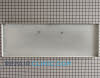 Panel, broil door,30" 06513100W Alternate Product View