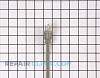 Power Cord DE3920146E Alternate Product View