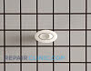 Rocker Switch 67003940 Alternate Product View