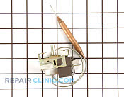 Temperature Control - Part # 786501 Mfg Part # 112122960011