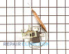 Temperature Control Thermostat 112122960011 Alternate Product View