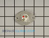Thermal Fuse 8572767         Alternate Product View