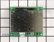 Timer - Part # 914733 Mfg Part # WS21X10007