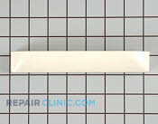 Trim - Part # 823022 Mfg Part # 131122603