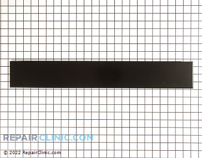 Access Panel 8073506-29 Main Product View