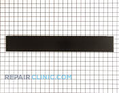 Access Panel - Part # 1488879 Mfg Part # 8073506-29