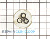 Capacitor 160500710194    Alternate Product View