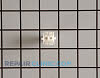 Connector 3200568 Alternate Product View