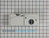Detergent Dispenser 154860101       Alternate Product View