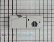 Dispenser - Part # 1164603 Mfg Part # 154542103