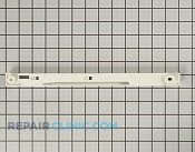 Drawer Slide Rail - Part # 630015 Mfg Part # 5303299662