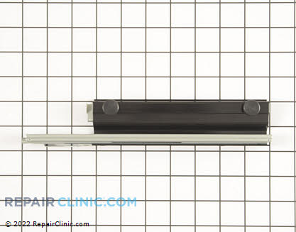 Drawer Slide Rail (OEM)  WB2X8372, 250667