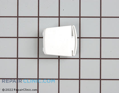 End Cap WR2X9492 Main Product View