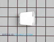End Cap - Part # 299529 Mfg Part # WR2X9492