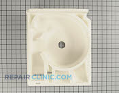 Fan Shroud - Part # 917734 Mfg Part # 309642901