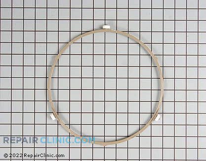 Glass Tray Support DE97-00368A Main Product View