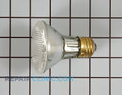 Halogen Lamp - Part # 1166051 Mfg Part # SV02544