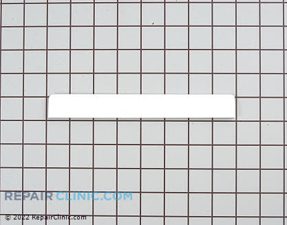 Handle Insert WR12X948 Main Product View