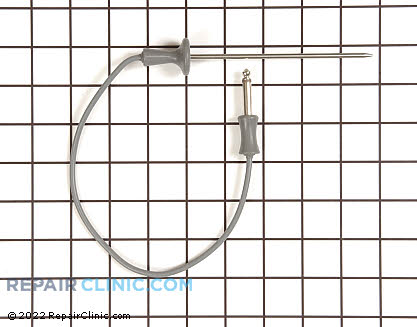 Heat Probe or Gauge WB20T10024 Main Product View