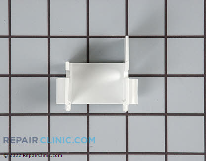 Holder (OEM)  2149100