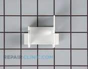 Holder - Part # 438816 Mfg Part # 2149100