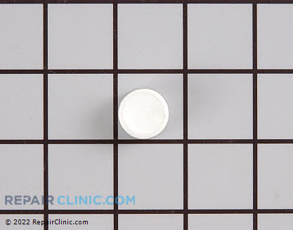 Knob 00414419 Main Product View