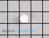 Knob 414419          Alternate Product View