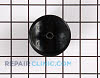Knob 415023          Alternate Product View