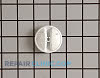 Knob WR02X10666 Alternate Product View