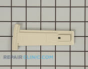 Latch Knob - Part # 823449 Mfg Part # 309330604