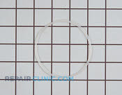O-Ring - Part # 756714 Mfg Part # 86395