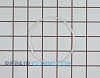 O-Ring 86395 Alternate Product View