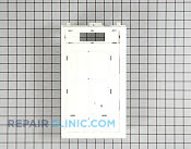 Panel - Part # 2081066 Mfg Part # DE64-00331B