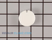 Selector Knob - Part # 756331 Mfg Part # 82904