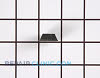 Shelf Support 414948 Alternate Product View