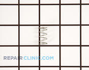 Spring - Part # 906448 Mfg Part # 8181653