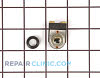 Switch 5303051031 Alternate Product View