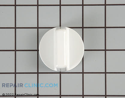 Timer Knob (OEM)  131978301