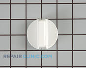 Timer Knob - Part # 936683 Mfg Part # 131978301