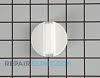 Timer Knob 131978301 Alternate Product View