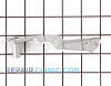 Top Hinge WR13X10217      Alternate Product View