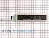 Touchpad 62038B          Alternate Product View