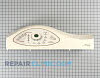 Touchpad and Control Panel 22003239 Alternate Product View
