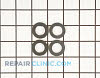 Washing Machine Fill Hose 8212641RP Alternate Product View