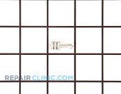 Wire Connector - Part # 197753 Mfg Part # M0320576