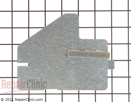 Access Panel (OEM)  3396795