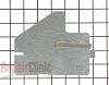 Access Panel 3396795         Alternate Product View