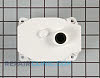 Auger Motor 2252130 Alternate Product View