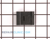 Bottom Trim - Part # 923230 Mfg Part # 98010187