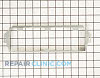 Bracket WB06X10568 Alternate Product View